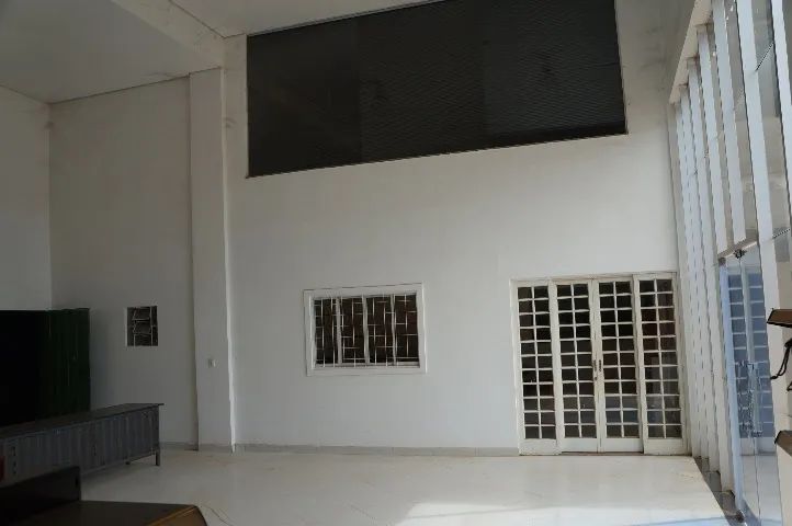 Foto - Cuiabá - Tijucal