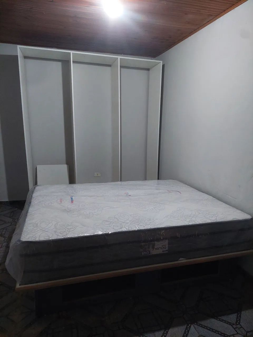 ROBINALDO EMPREENDEDOR 