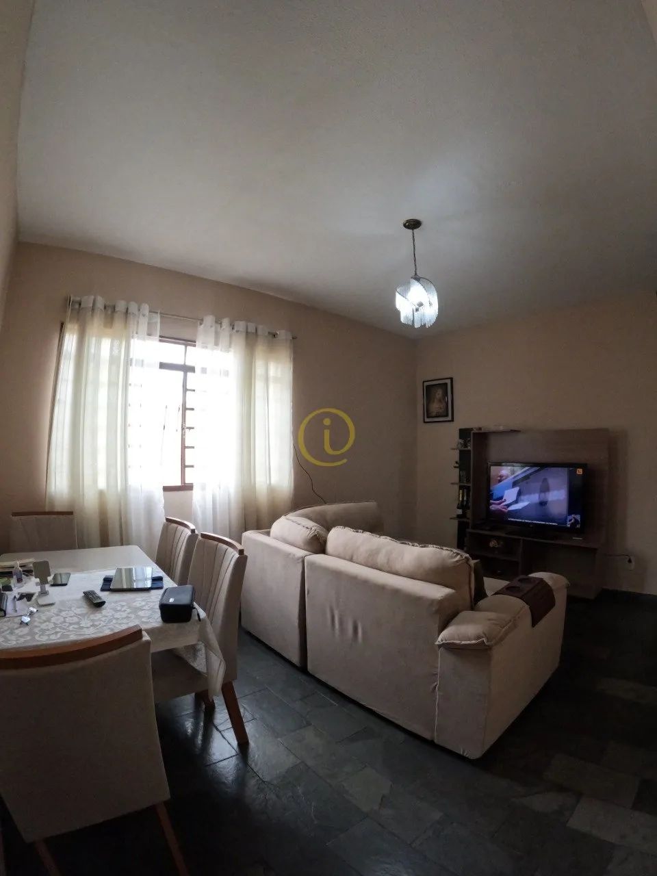 Apartamento para Venda no Serrano, BH - Foto 2