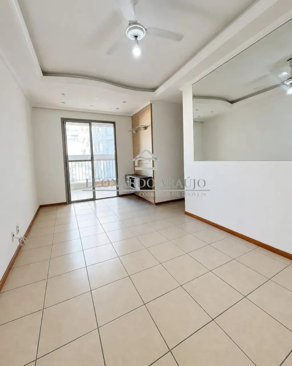 COND. BURITIS - APTO 03 QUARTOS COM SUÍTE EM COLINA DE LARANJEIRAS - SERRA ES - Foto 10