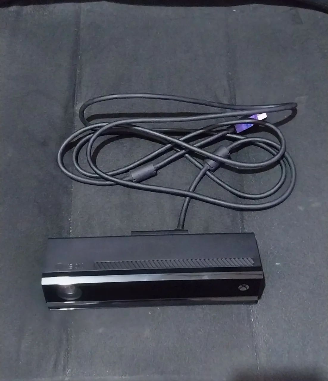 Xbox One  - Foto 4