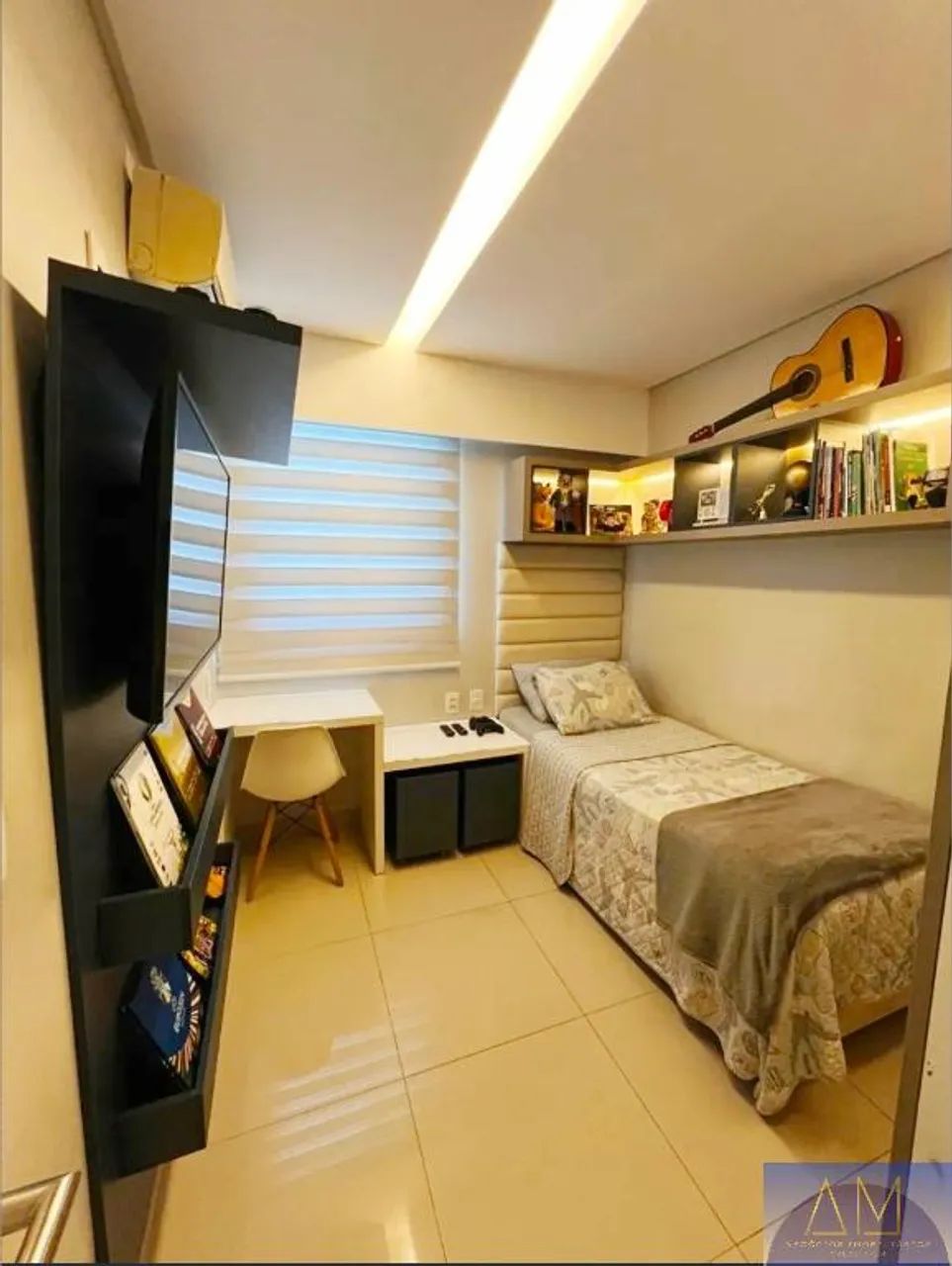 Apartamento à Venda em Boa Viagem - Foto 11