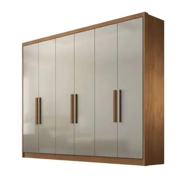 MEGA OFERTA ROPEIRO RIZON - Foto 2