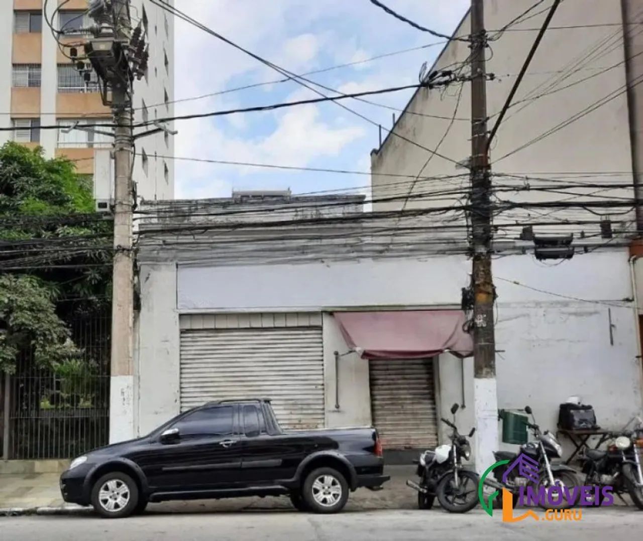 AREA - PERDIZES - SP - Foto 3