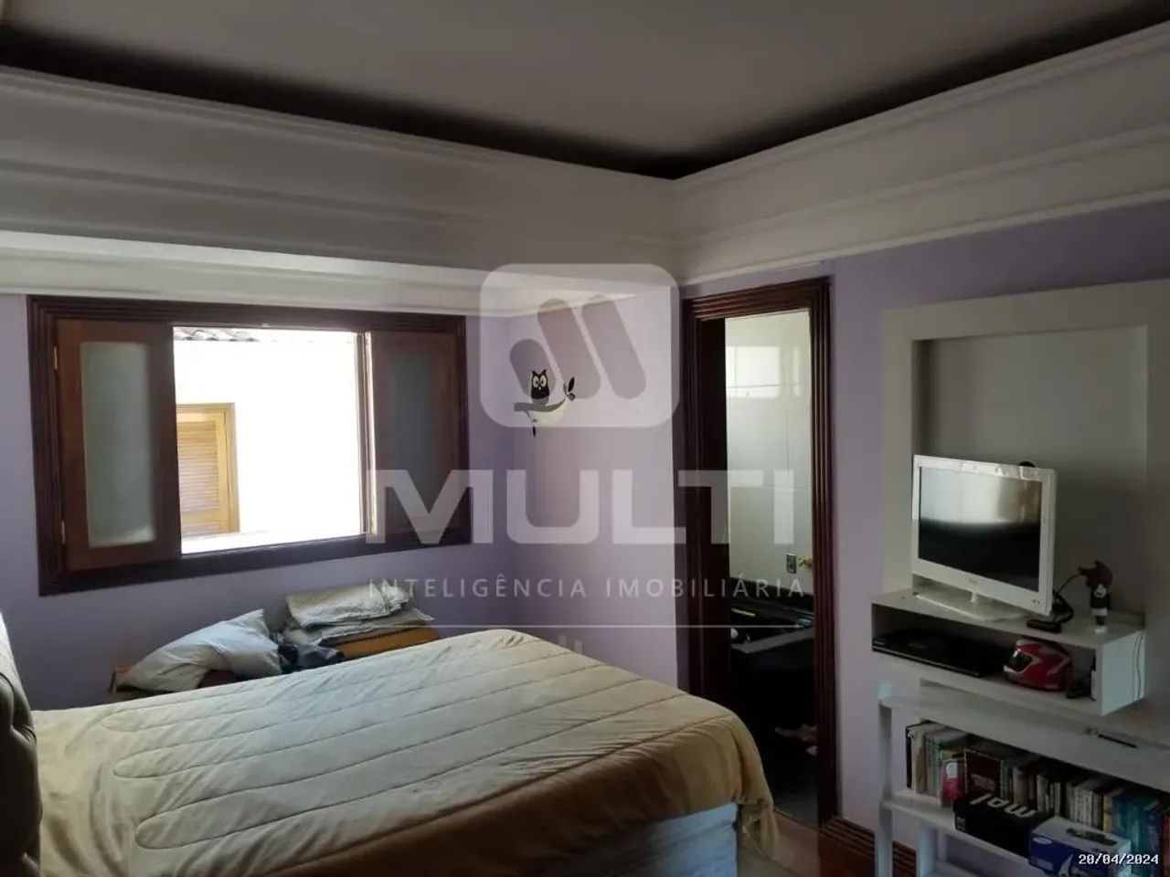 Casa - FUNDINHO - Foto 4