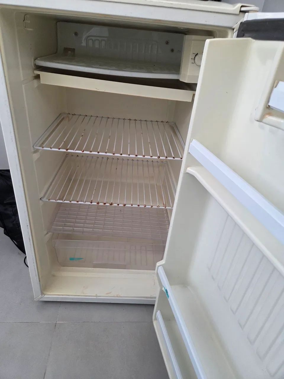 Frigobar consul - Foto 2