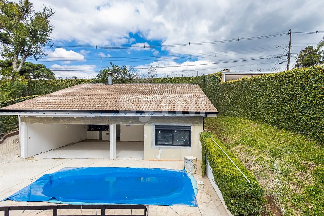 Casa em condominio- Espaço, conforto e modernidade - Foto 3