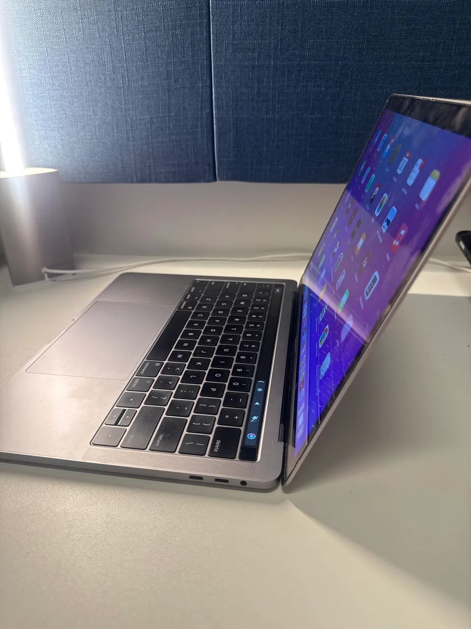 macbook pro 13 2016
