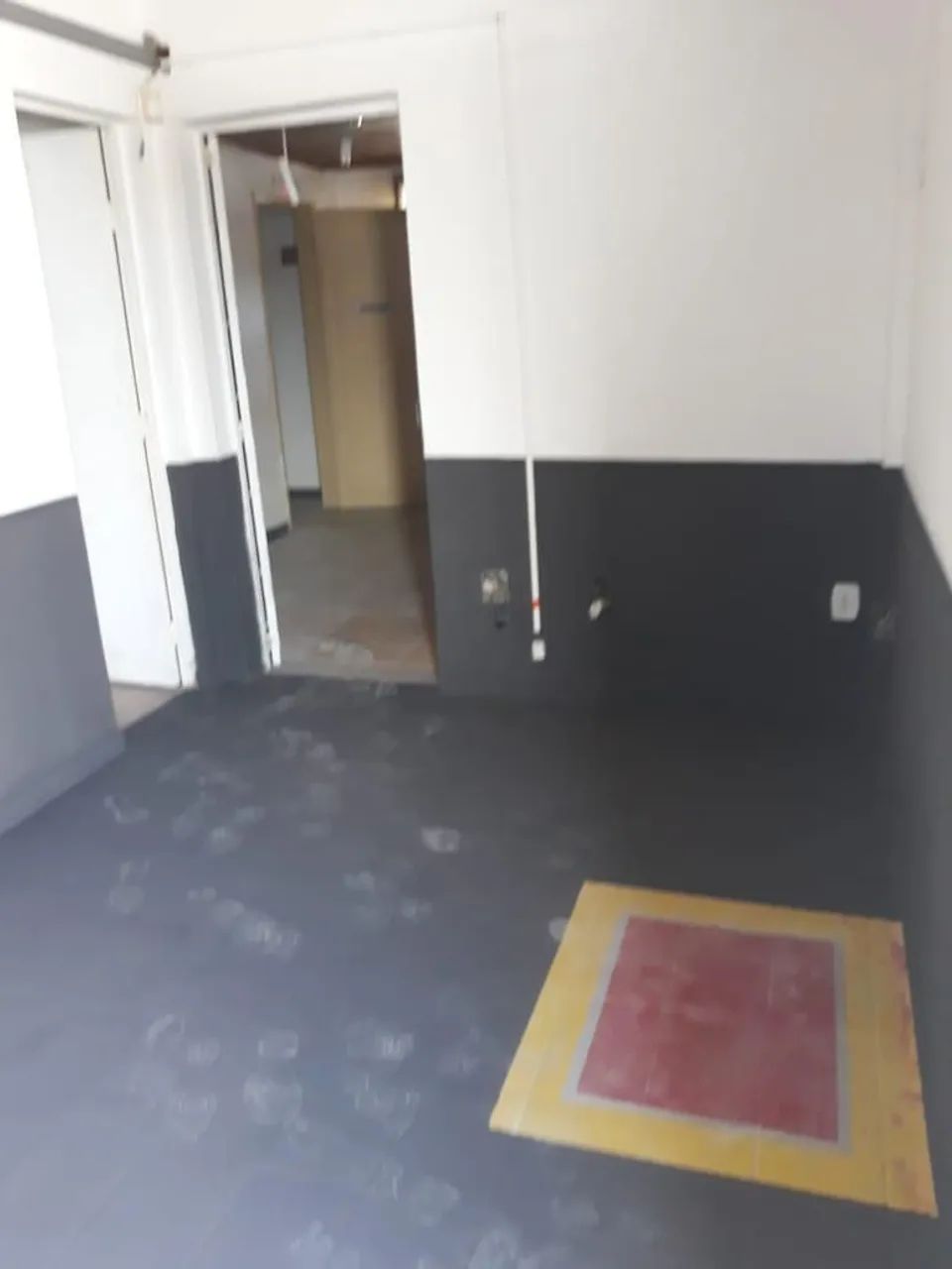 GALPÃO 600M² - COROADO  - Foto 5