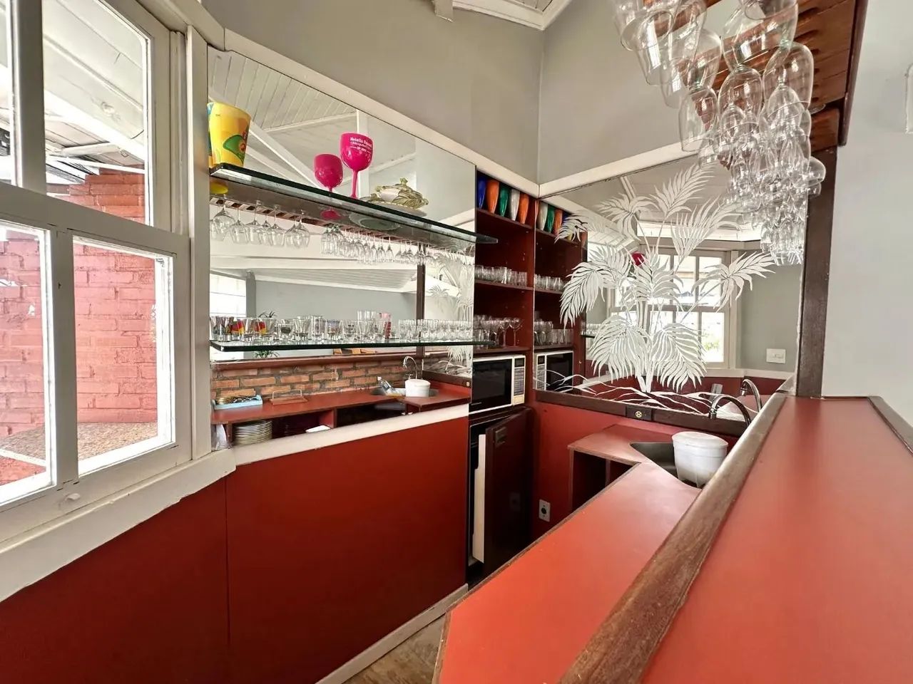 Cobertura com 3 dormitórios à venda, 230 m² por R$ 1.790.000 - Lagoa - Rio de Janeiro/RJ - Foto 8