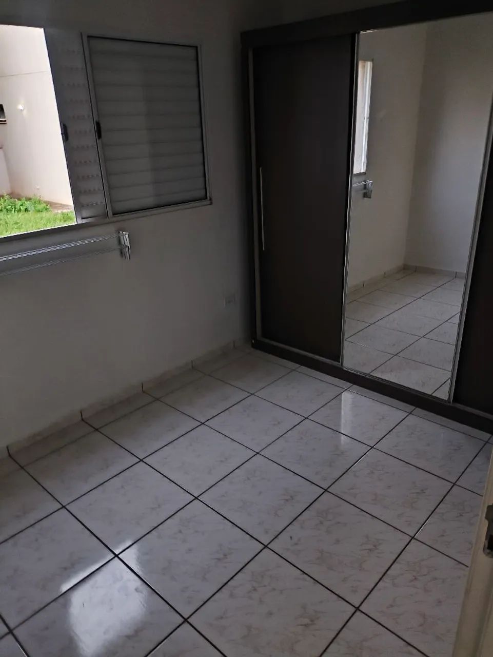Foto - Campo Grande - Vila Nasser