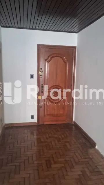 Apartamento / Residencial / Catete - Foto 5