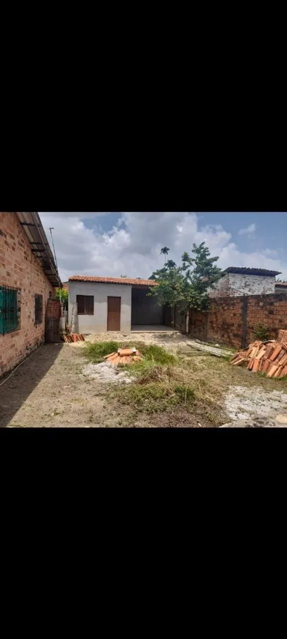 Casa no centro de marituba  - Foto 2