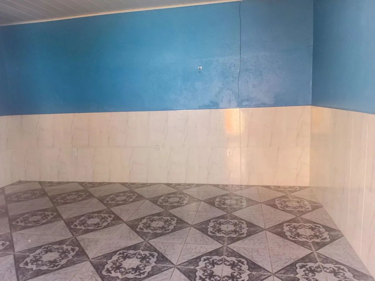 Apartamento Raimundo Cantuaria  - Foto 2