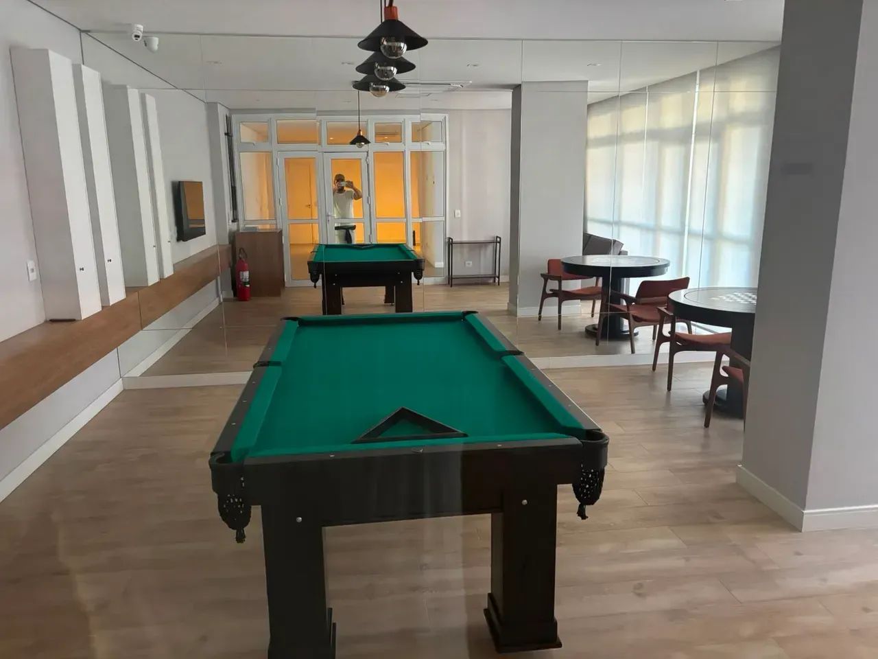 Amplo/ Ótima localização - Foto 4