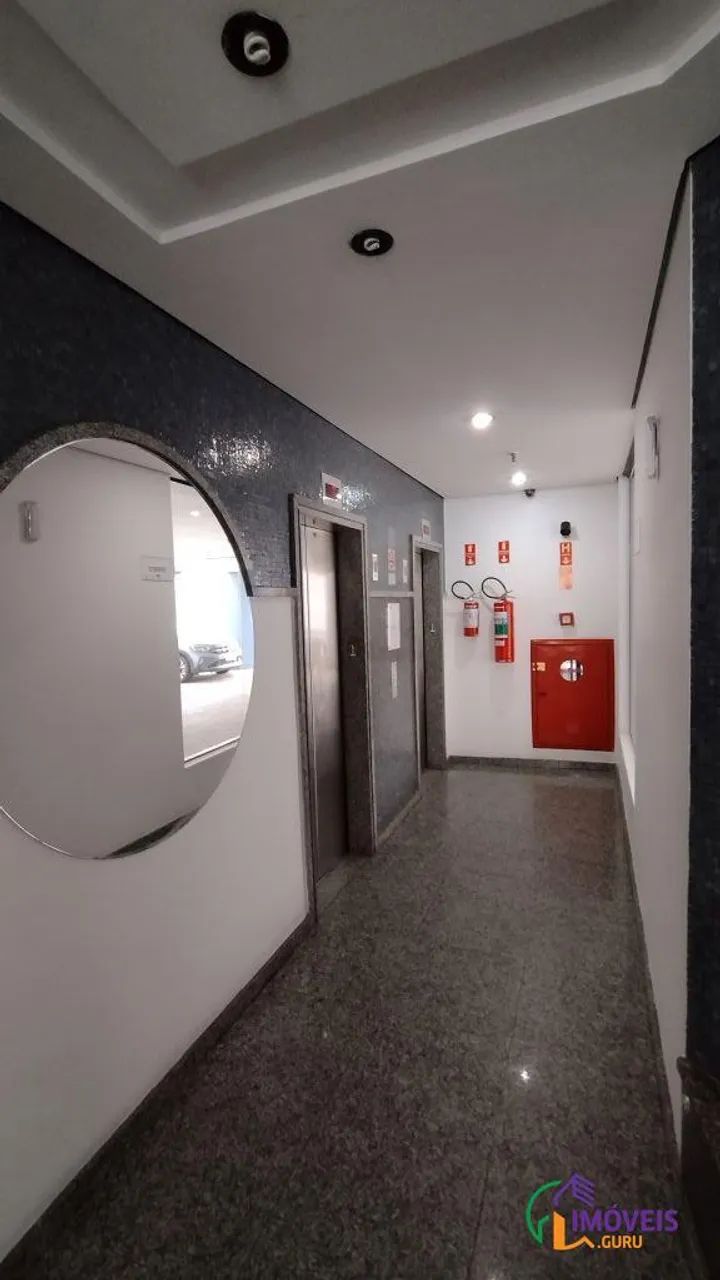 CONJ. COMERCIAL - SAÚDE - SP - Foto 4