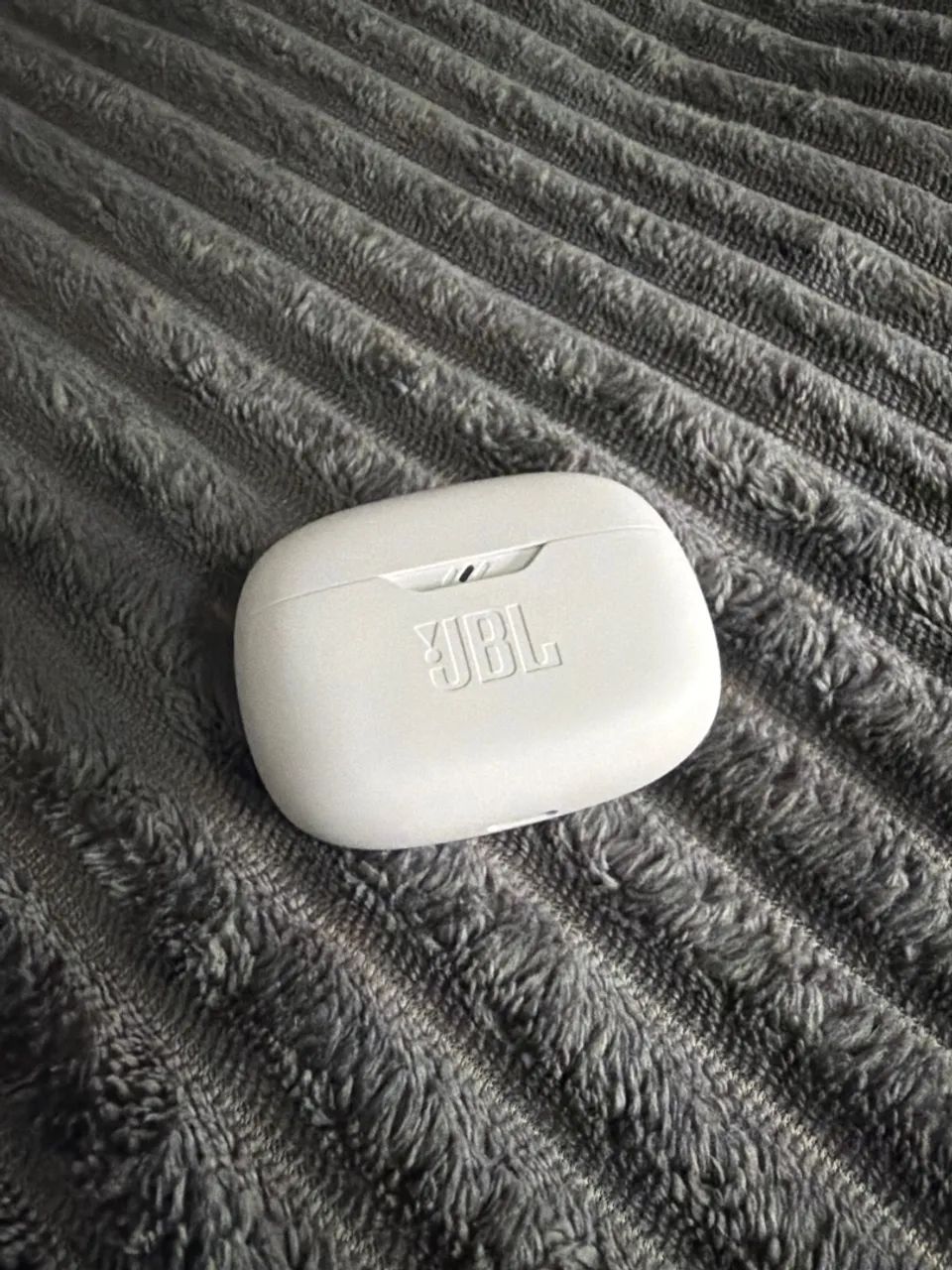JBL Wave Beam 2 Original