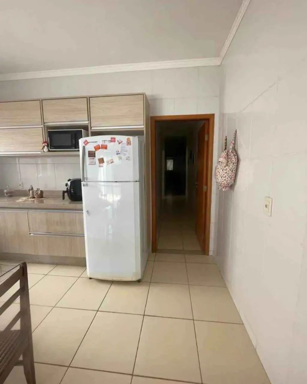 ^Casa com piscina na Cremação  - Foto 5