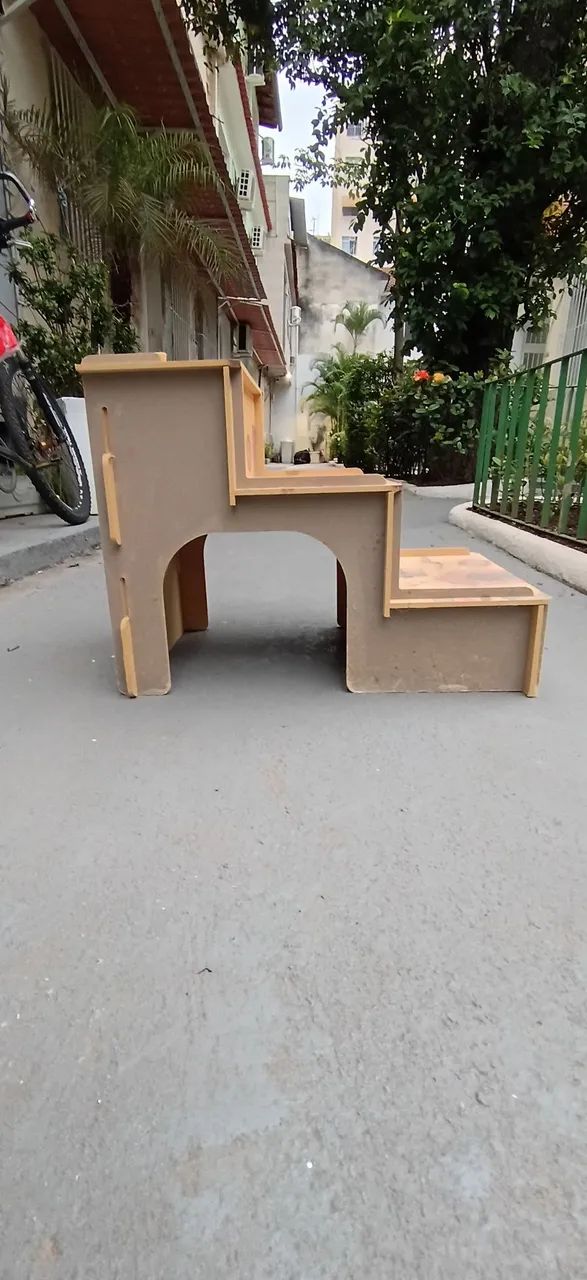Acessórios para Gatos - Foto 2