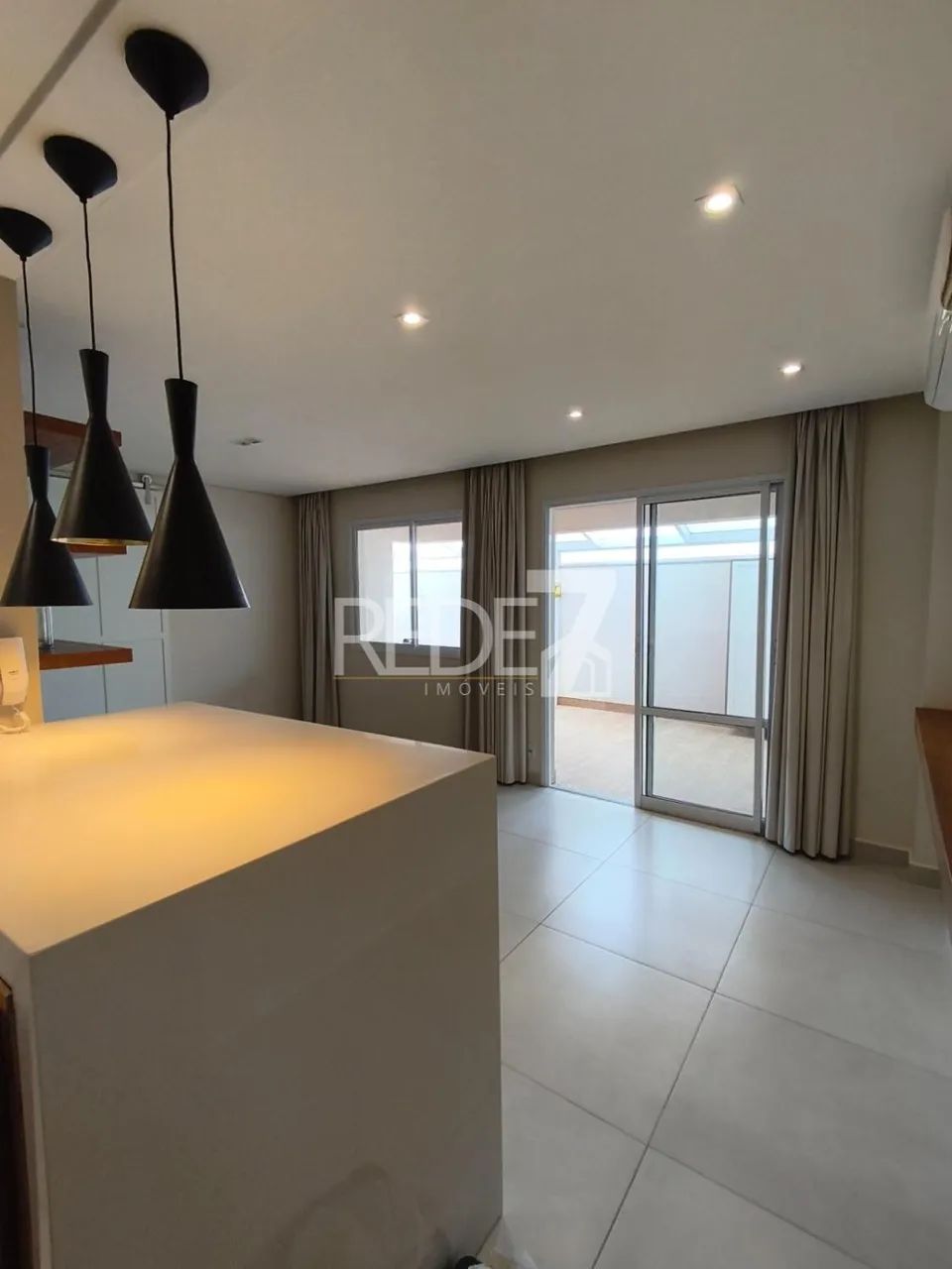apartamento - Vila Proost de Souza - Campinas - Foto 4