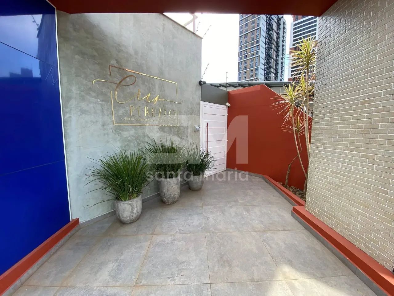 para locação, Centro, Chapecó, SC - Foto 2