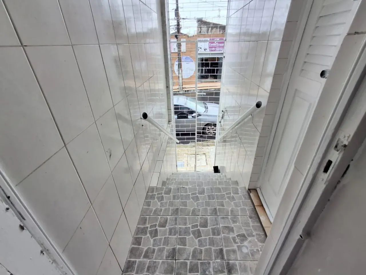 Casa à venda, CENTRO, Aracaju, SE - Foto 3