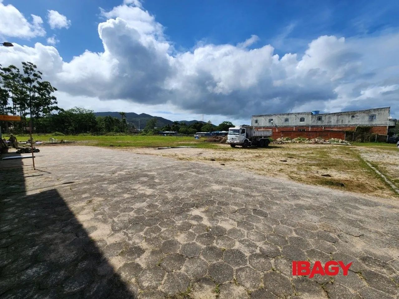 Oportunidade! Terreno em Canasvieiras - Florianópolis - Foto 3