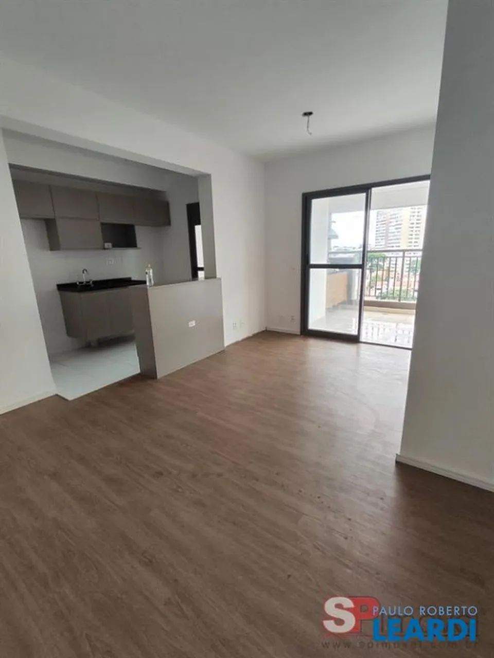 APARTAMENTO - MOOCA - SP - Foto 2