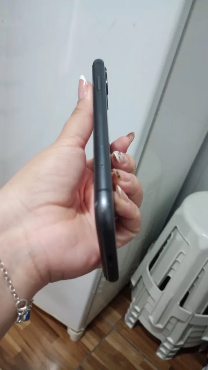 iPhone 11 64gb - Foto 3