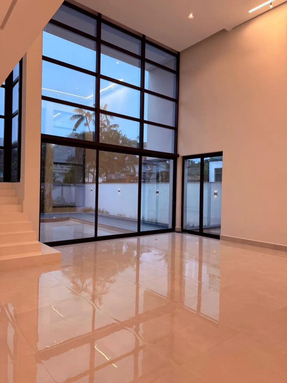 Casa Itapuranga III, Exclusividade, Espaço e Sofisticação - Foto 5