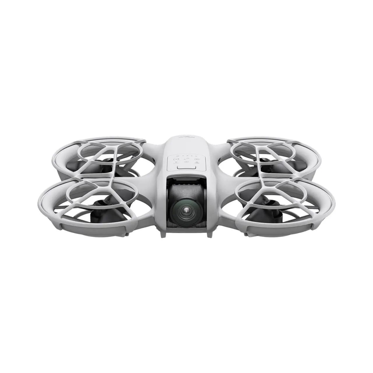 Drone DJI Neo Fly More Combo - Completo e Estado de Novo - Foto 2