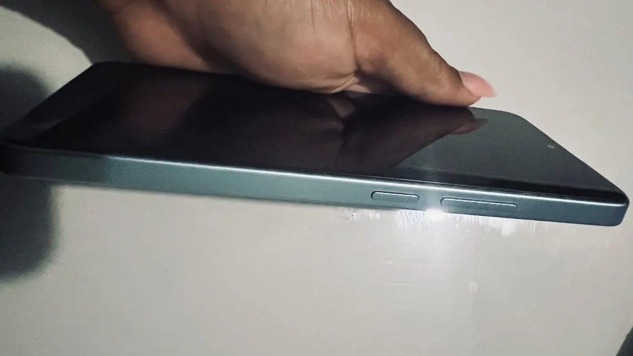 Xiaomi Redmi Note 13 - Foto 3