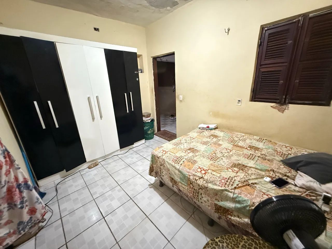 Casa dúplex no Cristo Redentor  - Foto 3