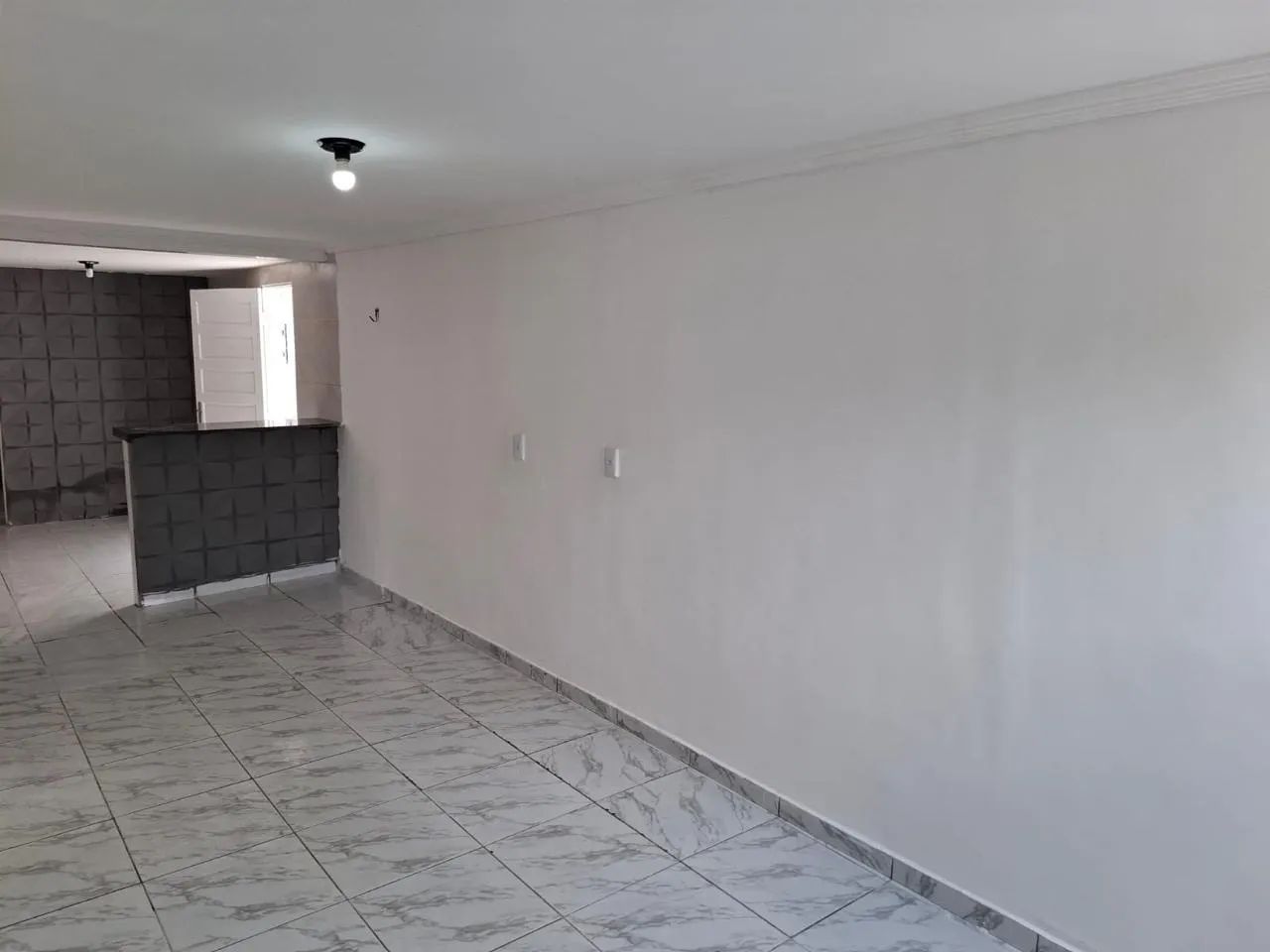 Casa para vender mangabeira  - Foto 4