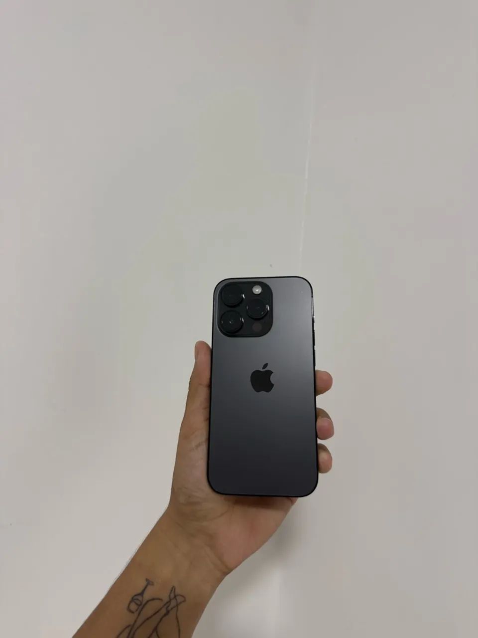 IPHONE 14 PRO - Foto 3