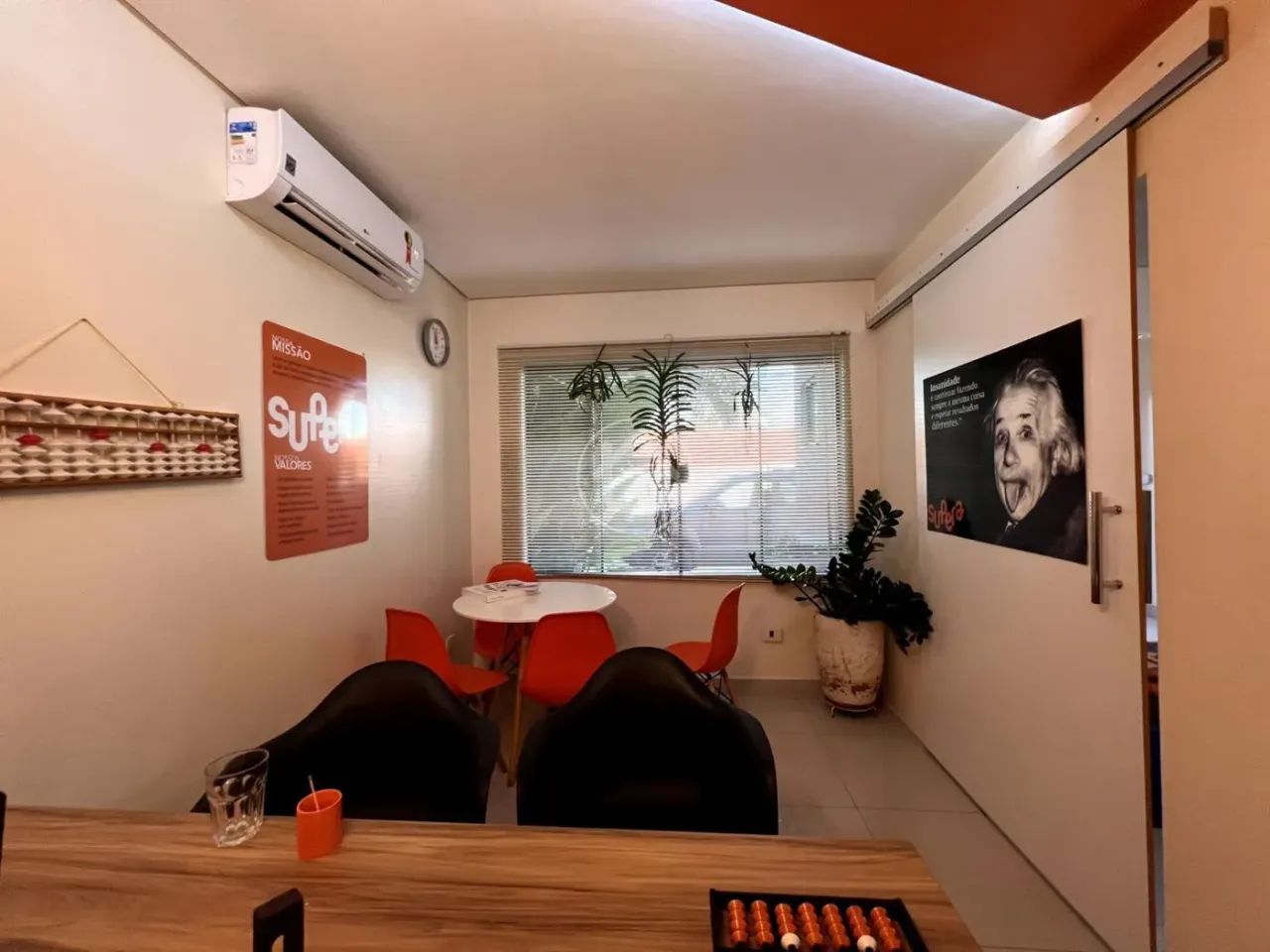 SOBRADO COMERCIAL - Foto 5
