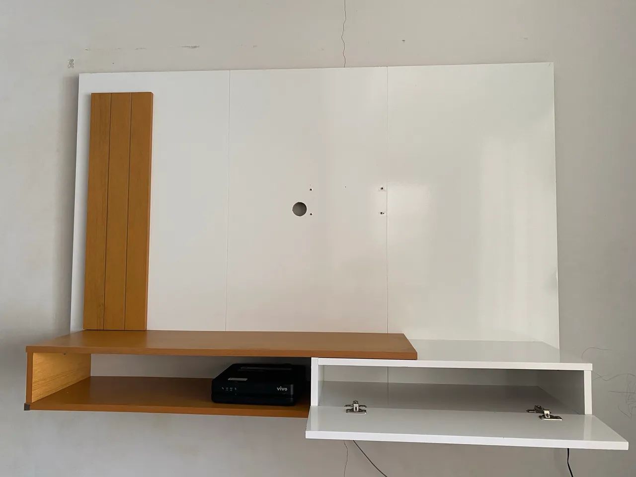 Painel de televisão  - Foto 2