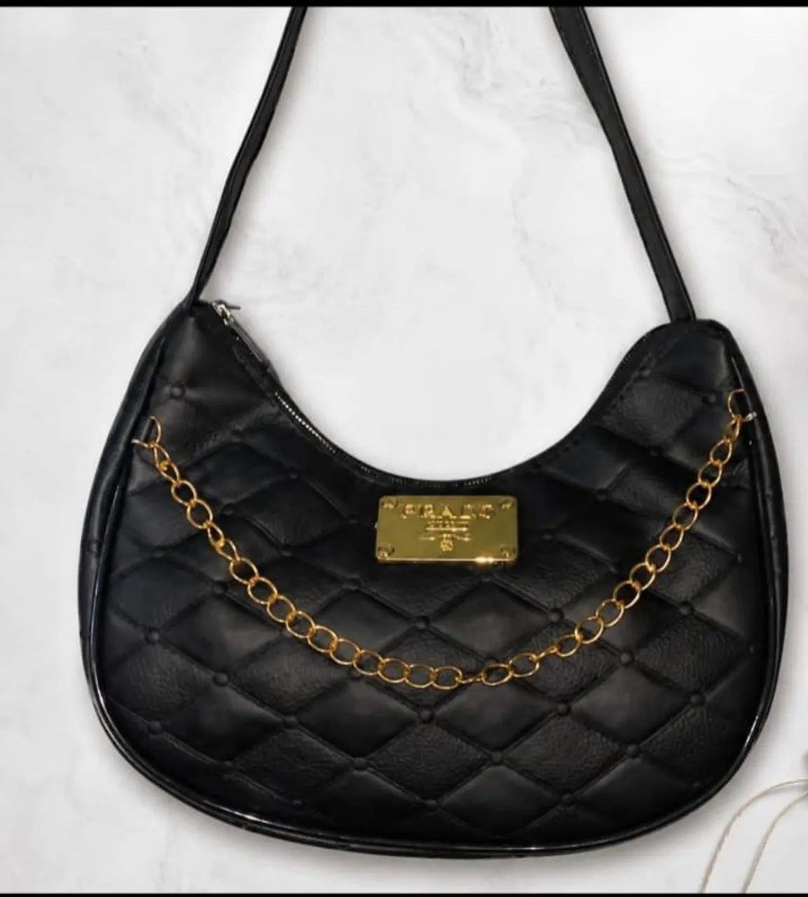 BOLSAS - Foto 3