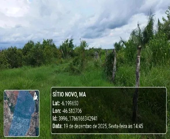 Imóvel em leilão - Foto 2