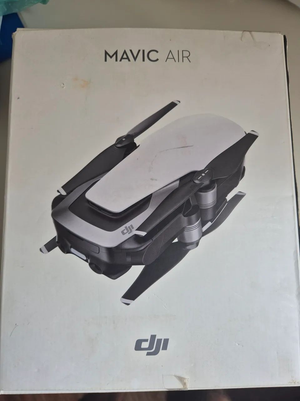 Drone