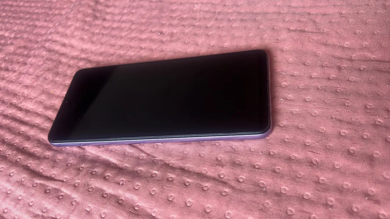 Vendo telefone Samsung Galaxy A22 - Foto 2