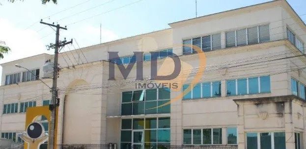 Galpão em condomínio p/ Venda e Locação em Cajamar - Foto 3