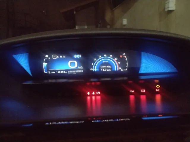 Toyota Etios 2020