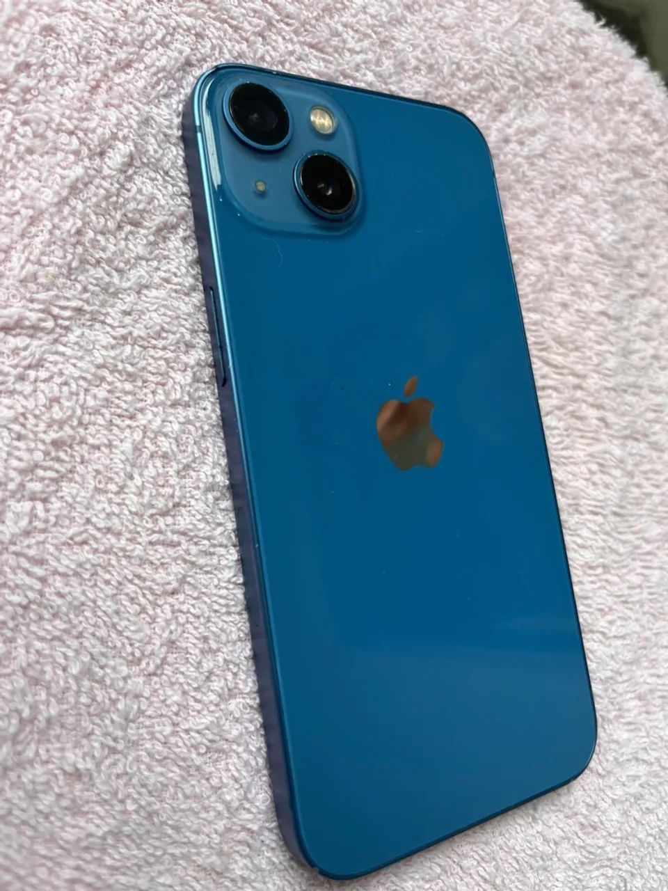 IPHONE 13  - Foto 2
