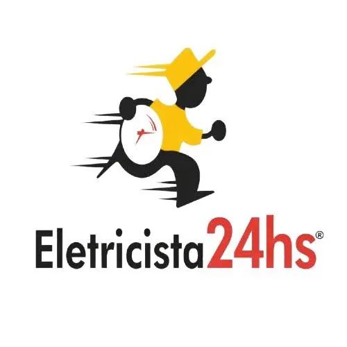 Eletricista 24h