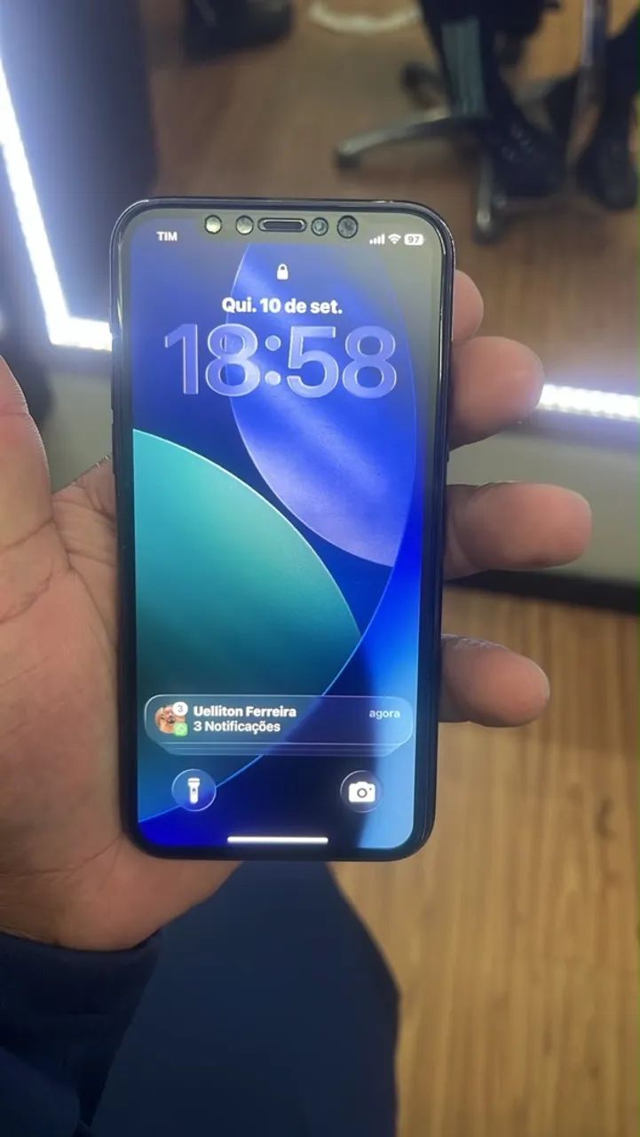 Vende se  - Foto 2