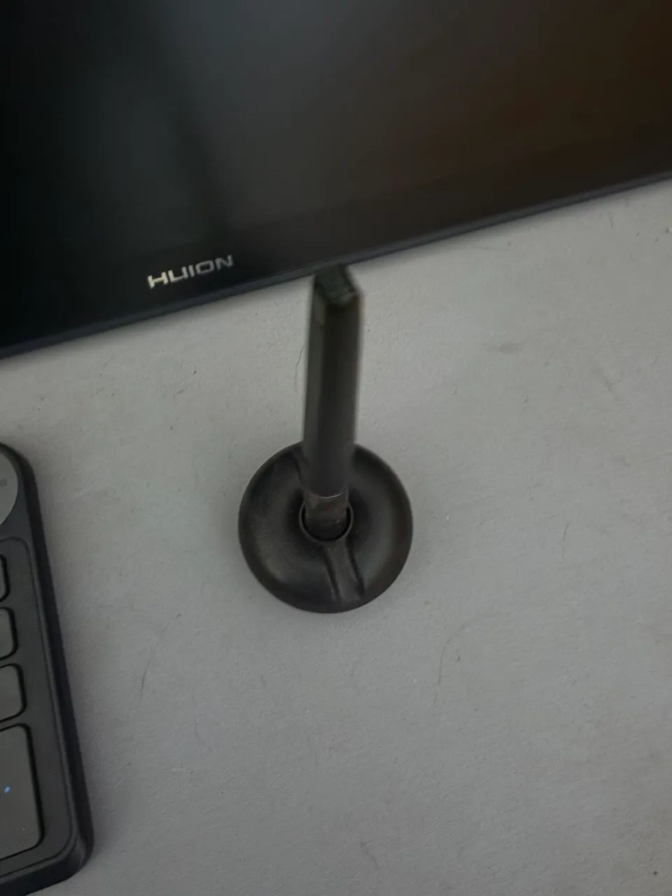 Huion 22 - Foto 5