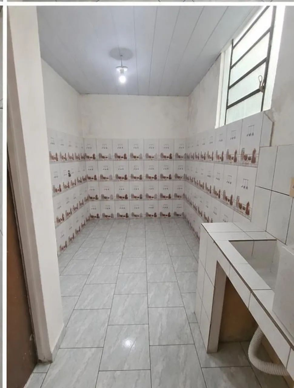 Alugo casa no São Francisco  - Foto 4