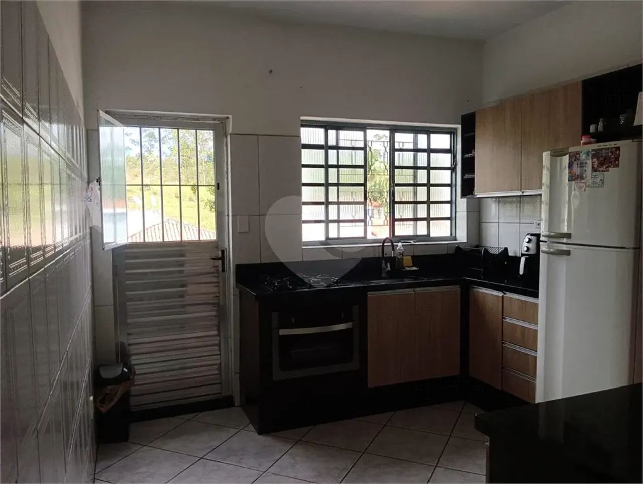 Casa 300m² 4 Quartos Salesópolis - Mogi das Cruzes - SP - Foto 5