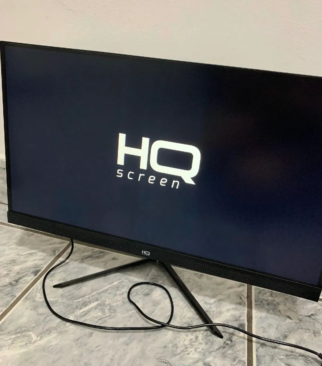 Monitor HQ Screen 75Hz